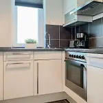 Seestern * נינדורף